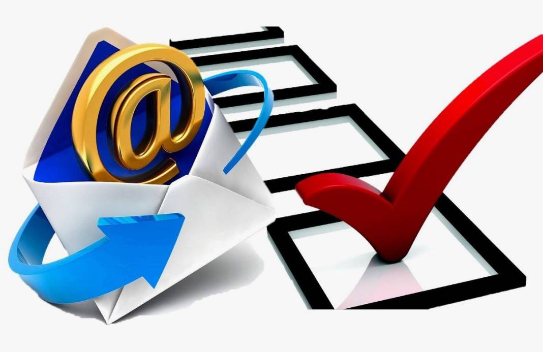 Gmail ve Outlook’a alternatif Arayanlara: 5 Güçlü E-posta Uygulaması 13